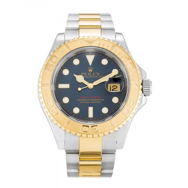 UK Best Replica Rolex Yacht-Master 16623-40 MM